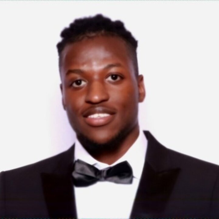 Avatar for Terrol Wilson